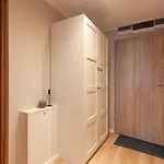 Apartman Apartly - Golisza 6g
