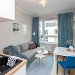 Apartly - Golisza 6g *