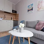 Apartly - Golisza 6g 아파트