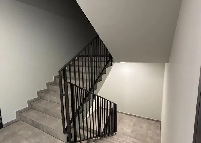 Apartly - Golisza 6g *